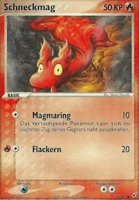 Schneckmag
