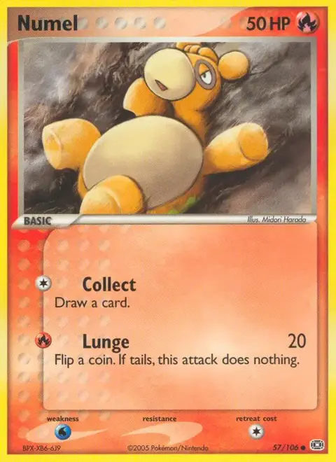 Camaub