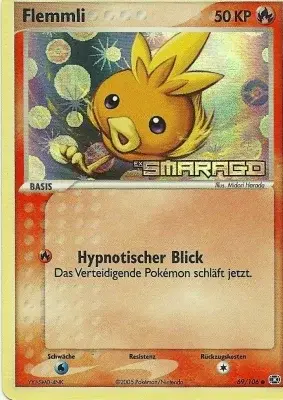 Flemmli