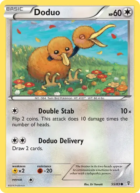 Dodu