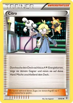 Clemont