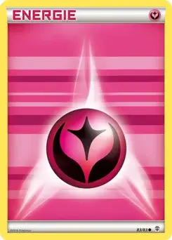 Feen Energie