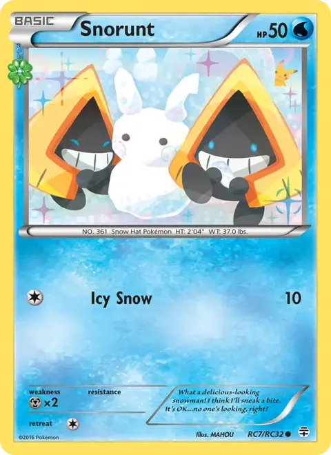 Schneppke