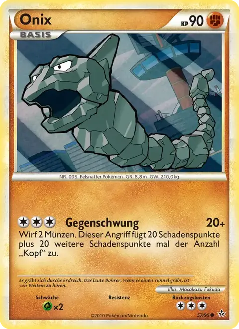 Onix