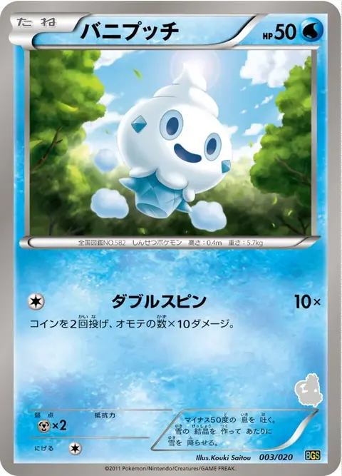 Gelatini