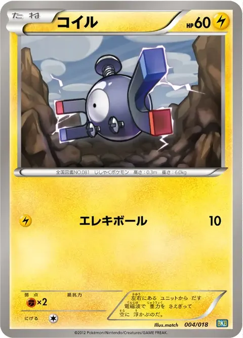 Magnetilo