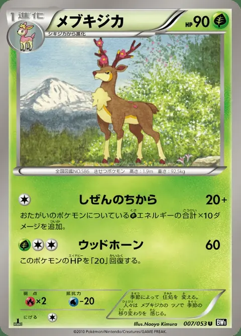 Kronjuwild
