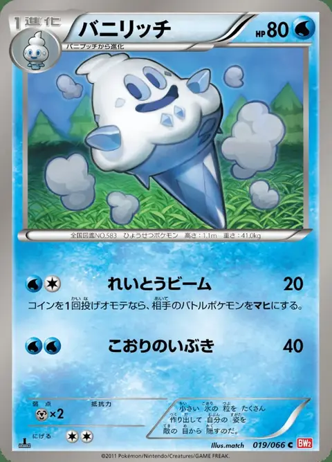 Gelatroppo