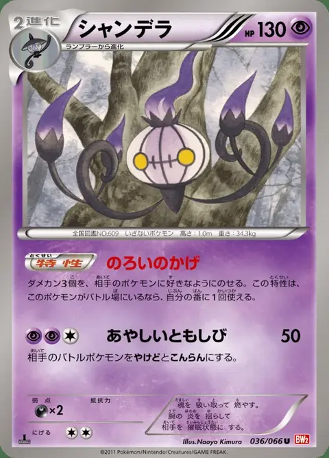 Skelabra