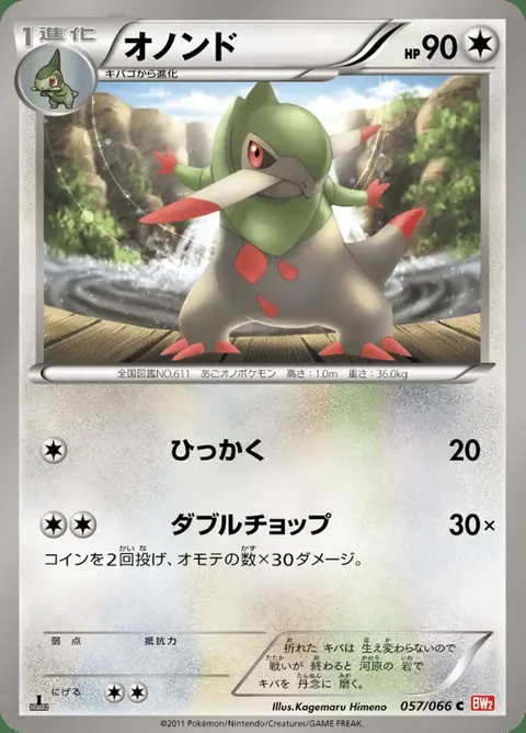 Sharfax