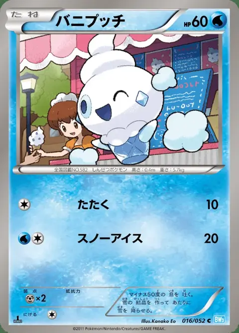 Gelatini