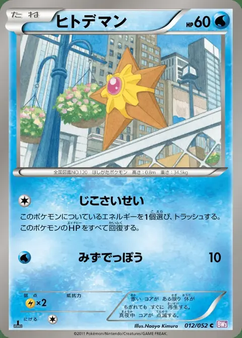 Sterndu