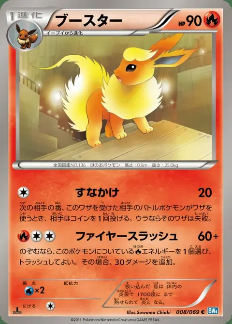 Flamara