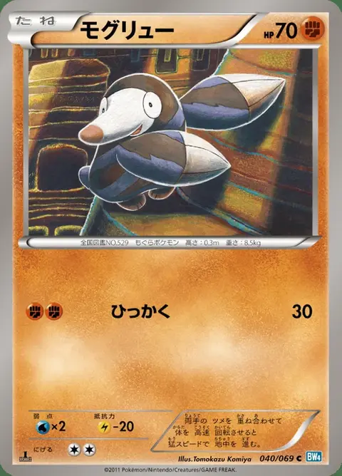 Rotomurf