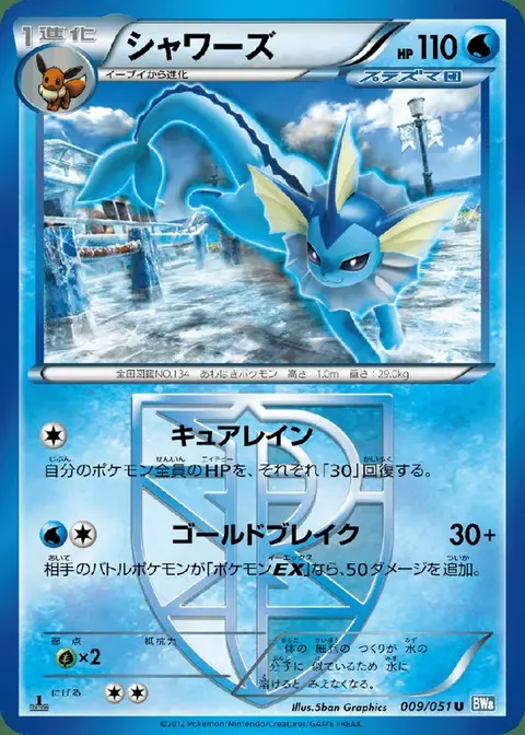 Aquana