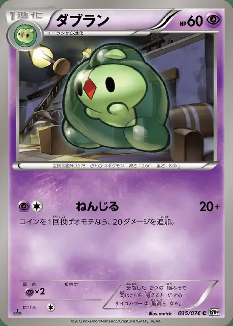 Mitodos