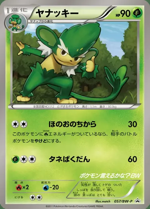 Vegichita