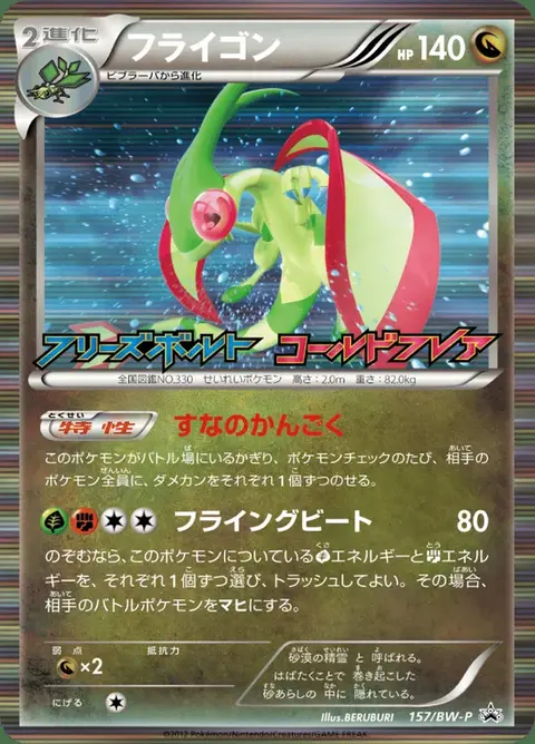 Libelldra