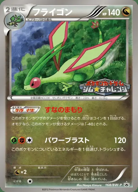 Libelldra
