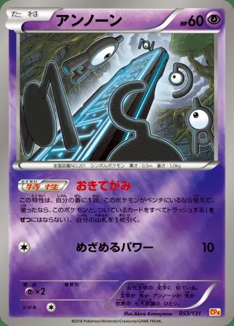 Icognito