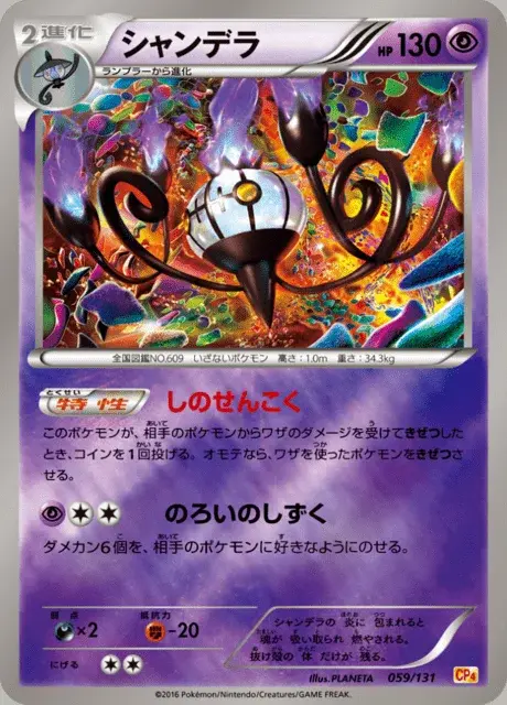 Skelabra