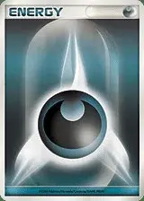 Finsternis Energie