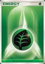 Pflanzen Energie