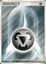 Metall Energie