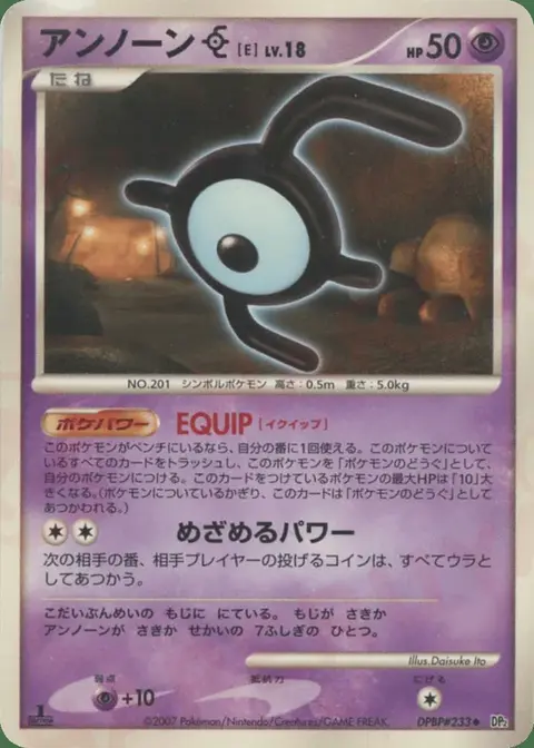 Icognito E