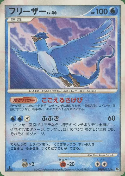 Arktos