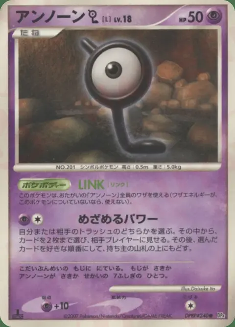 Icognito L