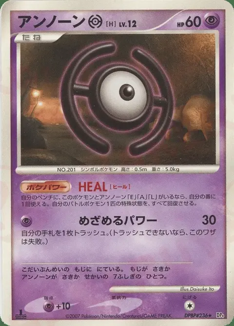 Icognito H