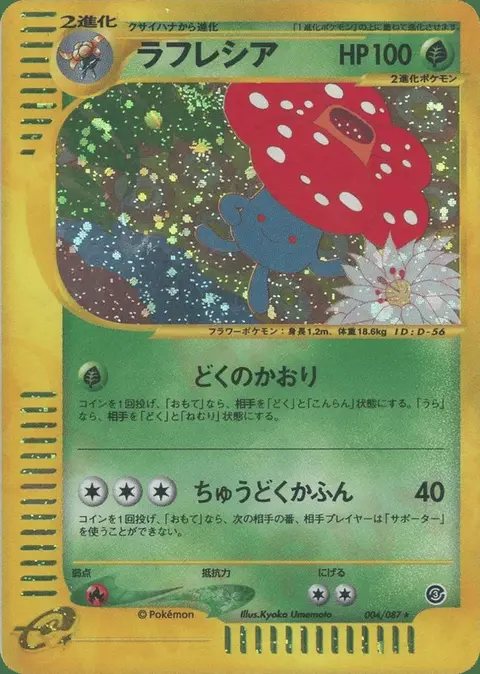 Giflor