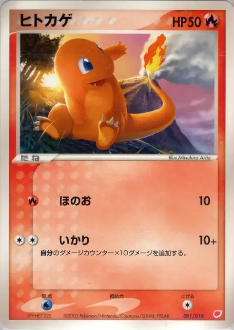 Glumanda
