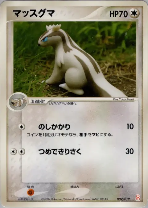 Geradaks