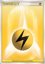 Elektro-Energie