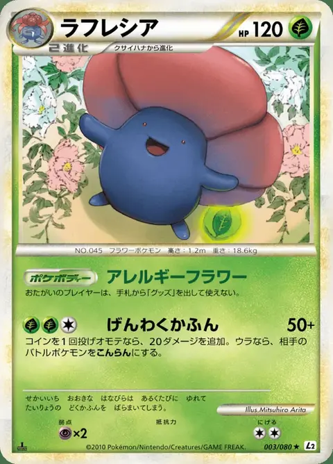 Giflor