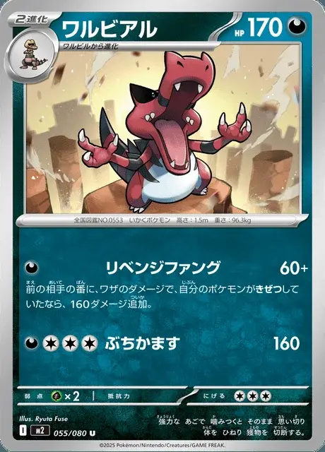 Rabigator