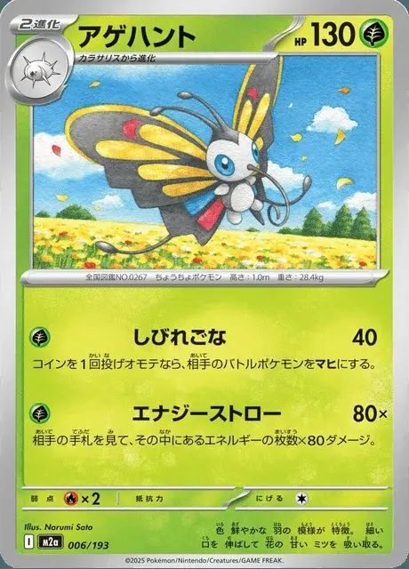 Papinella