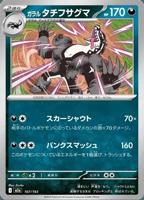 Galar-Barrikadax