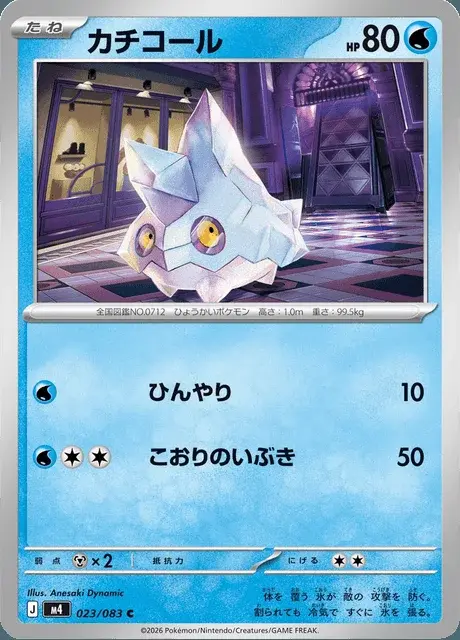 Arktip