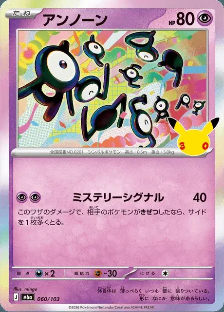 Icognito