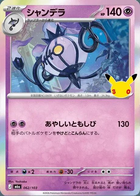 Skelabra