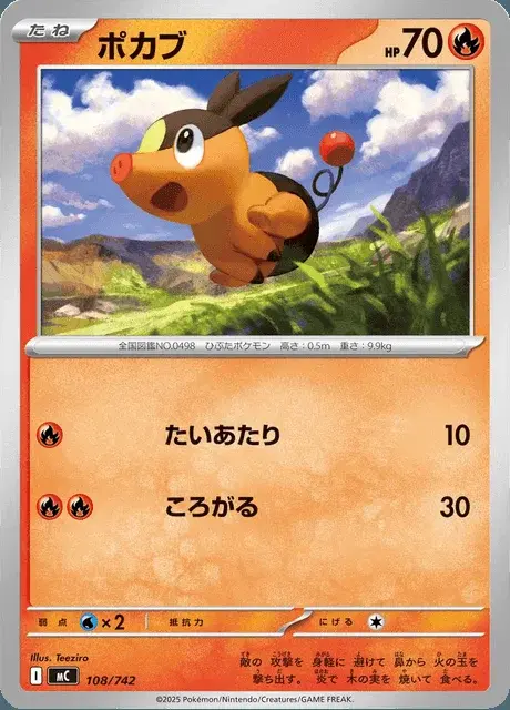 Floink