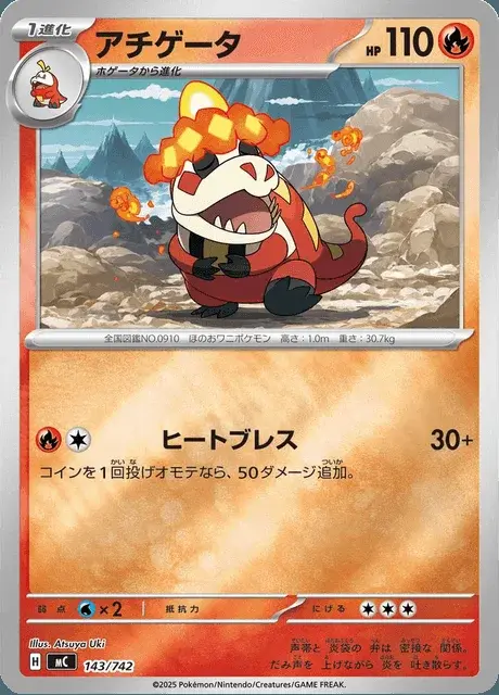 Lokroko