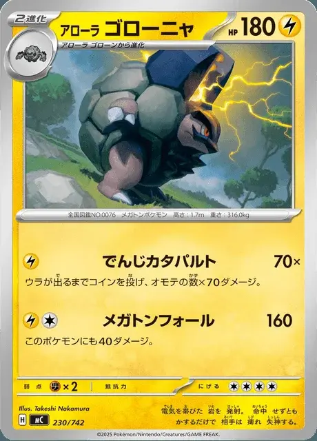 Alola-Geowaz