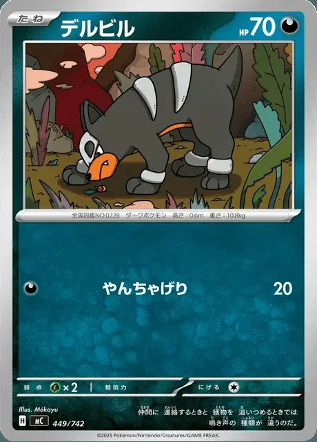 Hunduster