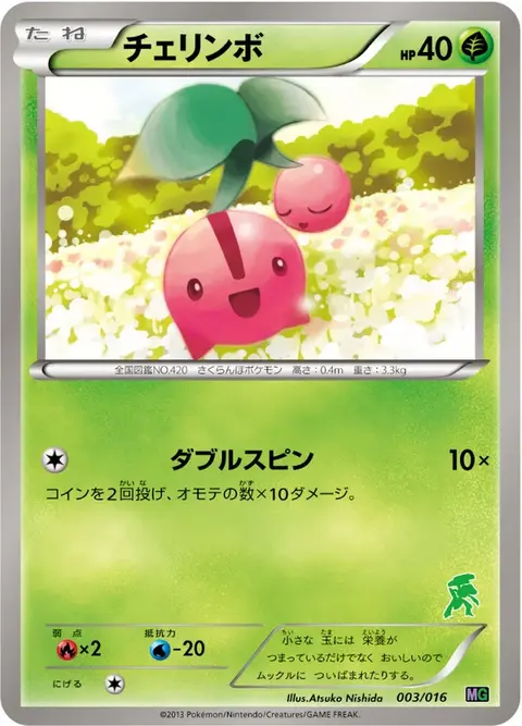 Kikugi