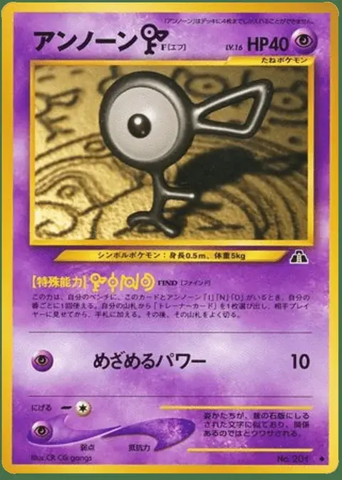 Icognito