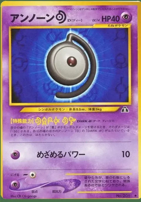 Icognito